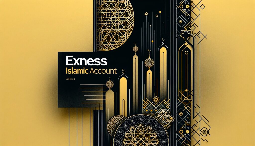 Islamic Accounts