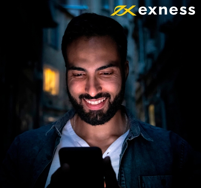 Benefits of Exness Withdrawal